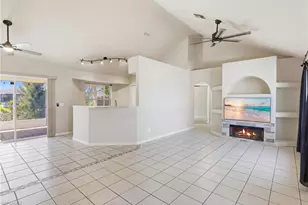 2006 NW 21st Ave, Cape Coral, FL 33993 - Photo 9