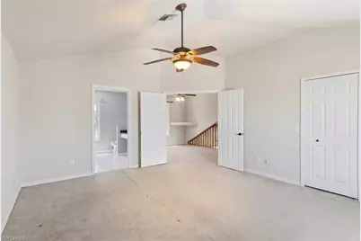 2006 NW 21st Ave, Cape Coral, FL 33993 - Photo 23