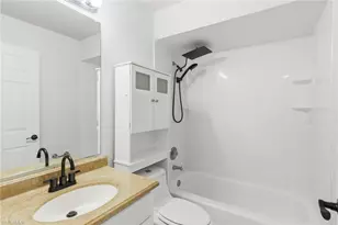 2006 NW 21st Ave, Cape Coral, FL 33993 - Photo 27