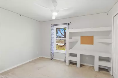 2006 NW 21st Ave, Cape Coral, FL 33993 - Photo 25