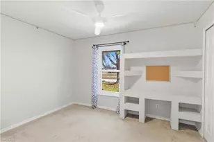 2006 NW 21st Ave, Cape Coral, FL 33993 - Photo 25