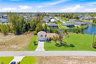 2006 NW 21st Ave, Cape Coral, FL 33993 - Photo 37