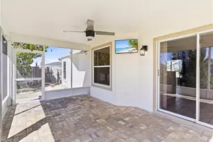 2006 NW 21st Ave, Cape Coral, FL 33993 - Photo 33