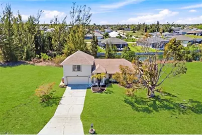 2006 NW 21st Ave, Cape Coral, FL 33993 - Photo 41