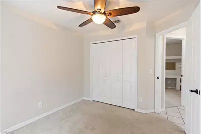 2006 NW 21st Ave, Cape Coral, FL 33993 - Photo 29