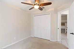 2006 NW 21st Ave, Cape Coral, FL 33993 - Photo 29