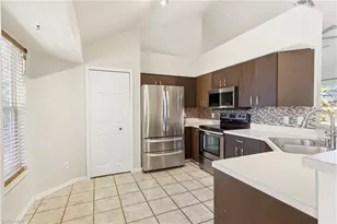 2006 NW 21st Ave, Cape Coral, FL 33993 - Photo 17