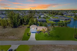 2006 NW 21st Ave, Cape Coral, FL 33993 - Photo 3