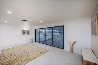 618 Santa Margerita Ln, Punta Gorda, FL 33950 - Photo 11