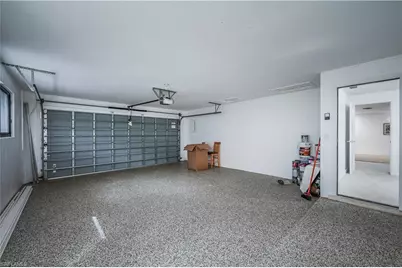 618 Santa Margerita Ln, Punta Gorda, FL 33950 - Photo 23