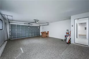 618 Santa Margerita Ln, Punta Gorda, FL 33950 - Photo 23