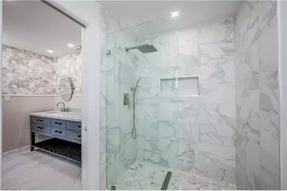 618 Santa Margerita Ln, Punta Gorda, FL 33950 - Photo 21