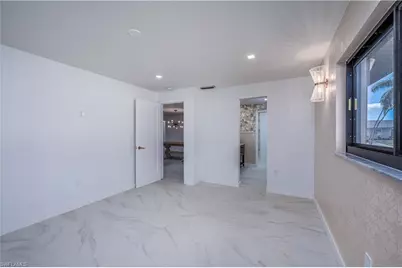 618 Santa Margerita Ln, Punta Gorda, FL 33950 - Photo 19