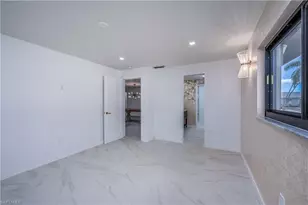 618 Santa Margerita Ln, Punta Gorda, FL 33950 - Photo 19