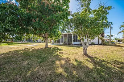 618 Santa Margerita Ln, Punta Gorda, FL 33950 - Photo 31