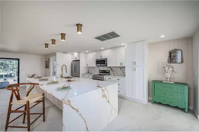 618 Santa Margerita Ln, Punta Gorda, FL 33950 - Photo 5