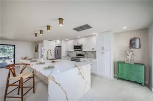 618 Santa Margerita Ln, Punta Gorda, FL 33950 - Photo 5