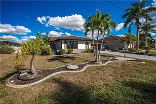 618 Santa Margerita Ln, Punta Gorda, FL 33950 - Photo 3