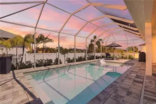 4635 NW 32nd St, Cape Coral, FL 33993 - Photo 23