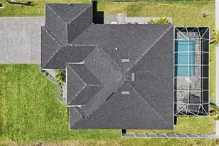 4635 NW 32nd St, Cape Coral, FL 33993 - Photo 25