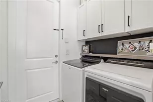 4635 NW 32nd St, Cape Coral, FL 33993 - Photo 21