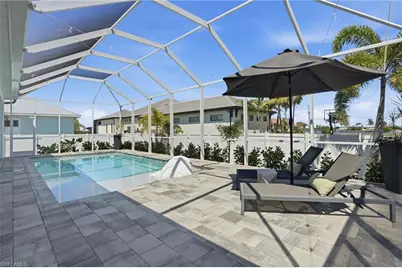 4635 NW 32nd St, Cape Coral, FL 33993 - Photo 3