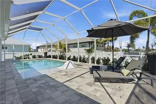 4635 NW 32nd St, Cape Coral, FL 33993 - Photo 3