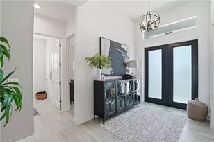 4635 NW 32nd St, Cape Coral, FL 33993 - Photo 5