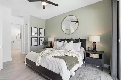 4635 NW 32nd St, Cape Coral, FL 33993 - Photo 11