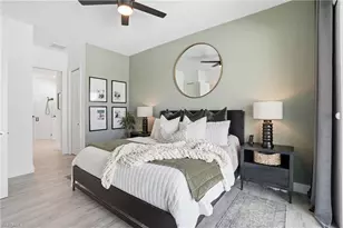 4635 NW 32nd St, Cape Coral, FL 33993 - Photo 11