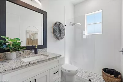 4635 NW 32nd St, Cape Coral, FL 33993 - Photo 15