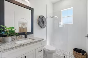 4635 NW 32nd St, Cape Coral, FL 33993 - Photo 15