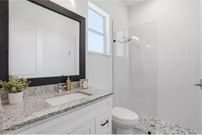 4635 NW 32nd St, Cape Coral, FL 33993 - Photo 17