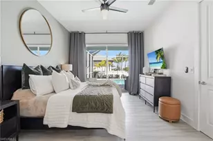 4635 NW 32nd St, Cape Coral, FL 33993 - Photo 9