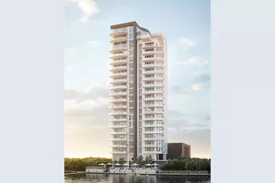 2583 1st St #1102, Fort Myers, FL 33901 - Photo 13