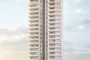 2583 First St, Fort Myers, FL 33901 - Photo 13