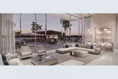 2583 1st St #1102, Fort Myers, FL 33901 - Photo 7