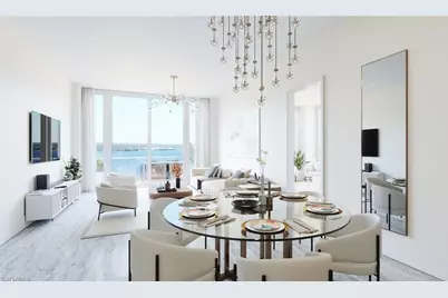 2583 1st St #1102, Fort Myers, FL 33901 - Photo 1