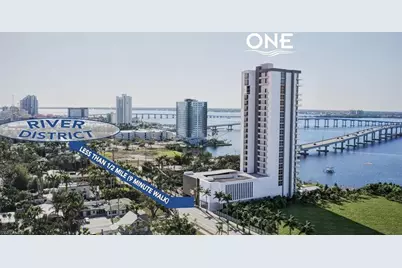 2583 1st St #1102, Fort Myers, FL 33901 - Photo 15