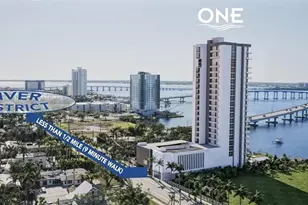 2583 First St, Fort Myers, FL 33901 - Photo 15