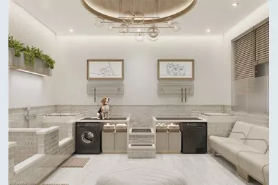 2583 1st St #1102, Fort Myers, FL 33901 - Photo 11