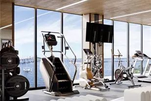 2583 First St, Fort Myers, FL 33901 - Photo 9