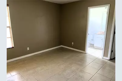 5212 3rd St W, Lehigh Acres, FL 33971 - Photo 11