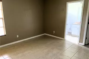 5212 3rd St W, Lehigh Acres, FL 33971 - Photo 11