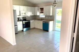 5212 3rd St W, Lehigh Acres, FL 33971 - Photo 13
