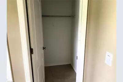 5212 3rd St W, Lehigh Acres, FL 33971 - Photo 9