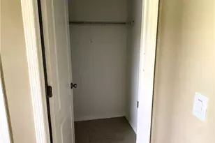 5212 3rd St W, Lehigh Acres, FL 33971 - Photo 9