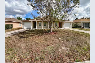 9177 Aegean Cir, Lehigh Acres, FL 33936 - Photo 3