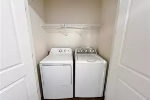 9177 Aegean Cir, Lehigh Acres, FL 33936 - Photo 35