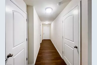 9177 Aegean Cir, Lehigh Acres, FL 33936 - Photo 15